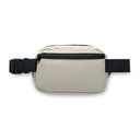 mo2683-43-back_id392-2026.jpg