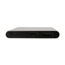 P322.420__B_6__8e01e7c2f5f94b5d95a503edeacdc8c7-XD-CONNECT-2026.jpg