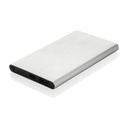 P322.422__B_1__fed202f0190d4d92b4d84f5dc4382adf-XD-CONNECT-2026.jpg