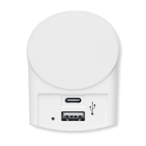 mo6883-06-back_id392-2026.jpg
