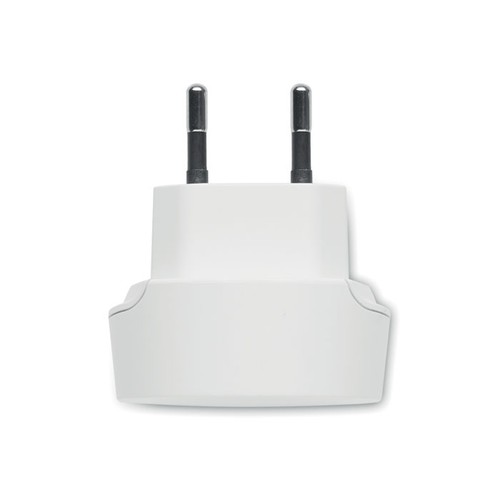 mo6883-06-top_id392-2026.jpg