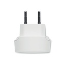 mo6883-06-top_id392-2026.jpg