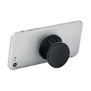 mo9760-03-back_id392-2026.jpg
