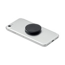 mo9760-03-top_id392-2026.jpg