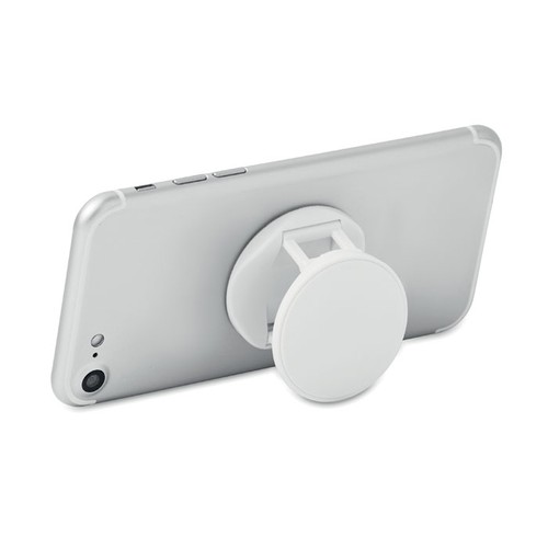 mo9760-06-back_id392-2026.jpg