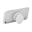 mo9760-06-back_id392-2026.jpg