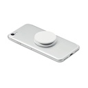 mo9760-06-top_id392-2026.jpg