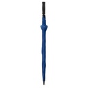 kc5187-04-back_id392-2026.jpg