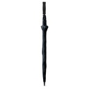kc5187-03-back_id392-2026.jpg