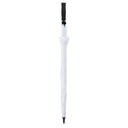 kc5187-06-back_id392-2026.jpg