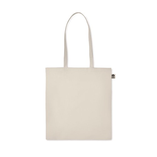 mo6190-13-back_id392-2026.jpg