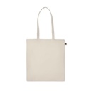 mo6190-13-back_id392-2026.jpg