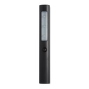 mo8225-03-back_id392-2026.jpg