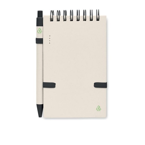 mo6837-03-back_id392-2026.jpg