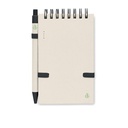 mo6837-03-back_id392-2026.jpg