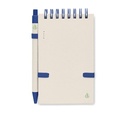 mo6837-04-back_id392-2026.jpg