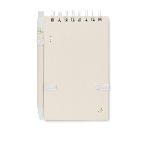 mo6837-06-back_id392-2026.jpg