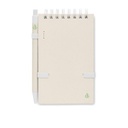 mo6837-06-back_id392-2026.jpg