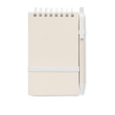 mo6837-06-side_id392-2026.jpg