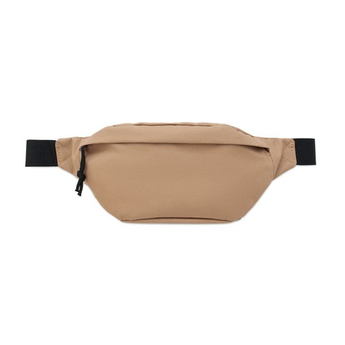 mo2835-39-back_id392-2026.jpg