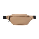 mo2835-39-back_id392-2026.jpg