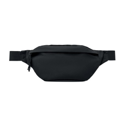 mo2835-03-back_id392-2026.jpg