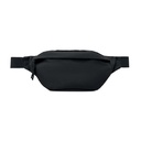 mo2835-03-back_id392-2026.jpg