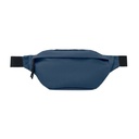 mo2835-04-back_id392-2026.jpg