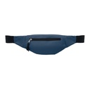 mo2835-04-side_id392-2026.jpg