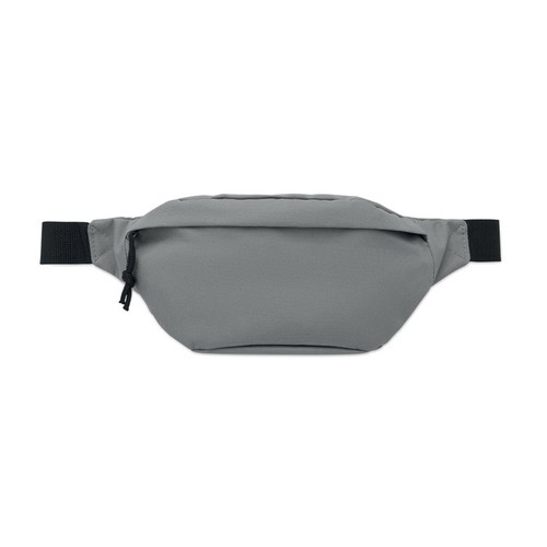 mo2835-15-back_id392-2026.jpg