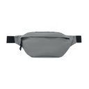 mo2835-15-back_id392-2026.jpg