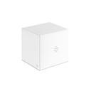 mo6917-06-box_id392-2026.jpg