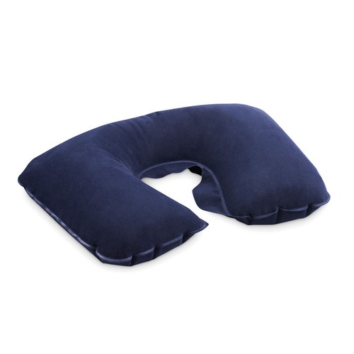 mo7263-04-back_id392-2026.jpg