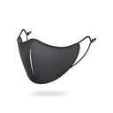 P265.871__B_1__523f2be271a3434fa5d75cc0145a01b1-XD-CONNECT-2026.jpg