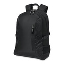 mo9096-03-side_id392-2026.jpg