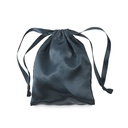 mo2536-15-back_id392-2026.jpg