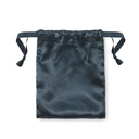 mo2536-15-side_id392-2026.jpg