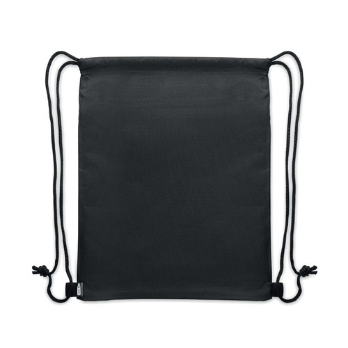 mo2639-15-back_id392-2026.jpg