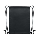 mo2639-15-back_id392-2026.jpg