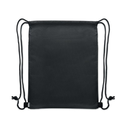 mo2639-04-back_id392-2026.jpg