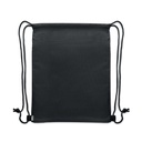 mo2639-04-back_id392-2026.jpg