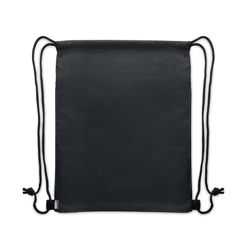 mo2639-03-back_id392-2026.jpg