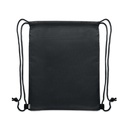 mo2639-03-back_id392-2026.jpg