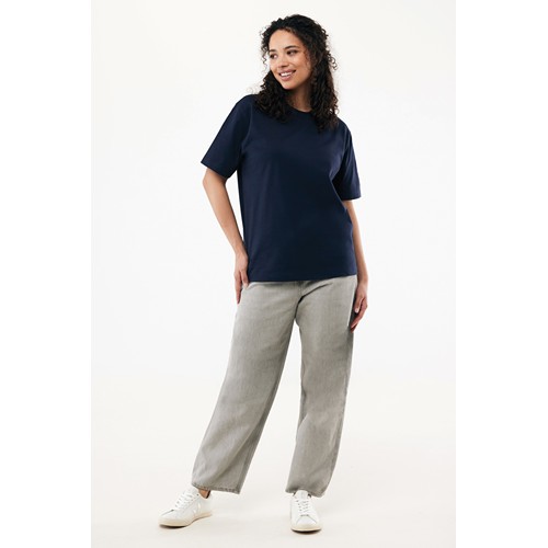T9106.002__F_251__333694b52e5b4751a960ee3abc178abd-XD-CONNECT-2026.jpg