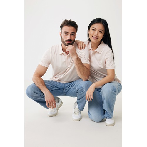 T9200.039__F_251__35869cb8f8e94c7fa7270327b85629a9-XD-CONNECT-2026.jpg