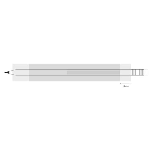 BR17PG75-id963-fev26.jpg