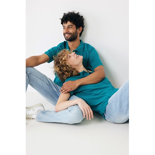 T9200.009__F_254__ad3b51ba4d3647cbaaa94f89ef577113-XD-CONNECT-2026.jpg