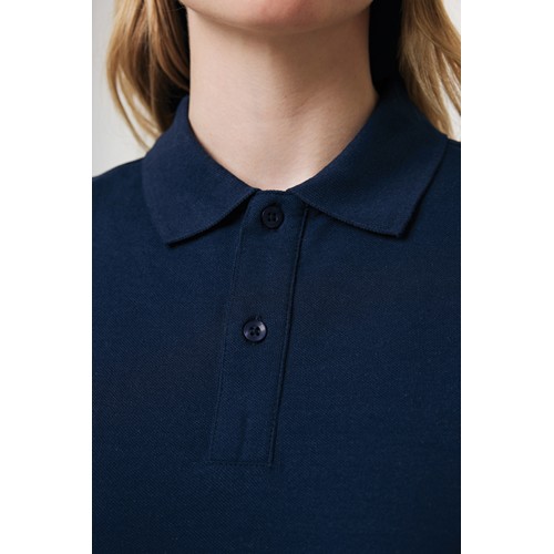 T9200.002__F_265__475ce287d30d49b389b59ab1a52e0405-XD-CONNECT-2026.jpg