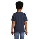 s11770-fn-back_id392-2026.jpg