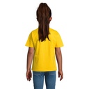 s11770-go-side_id392-2026.jpg
